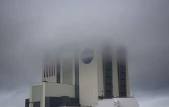 1215547252