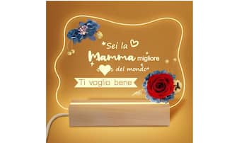 Regalo