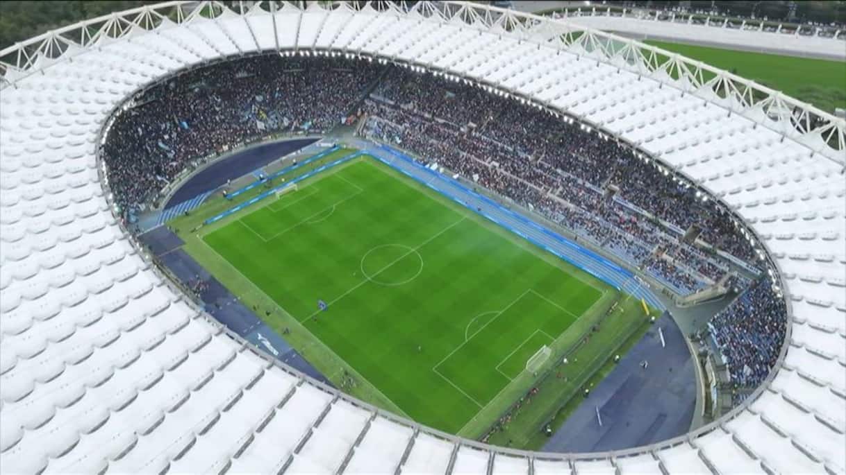 https://static.sky.it/editorialimages/9d37b2865b37f1d2578fb7eb13f945863a8c13f7/skysport/it/calcio/serie-a/video/2025/09/18/1036973_1758224203471_thumb_494.0000001_1758224517649.jpg?im=Resize,width=1218