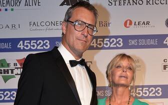John Corbett