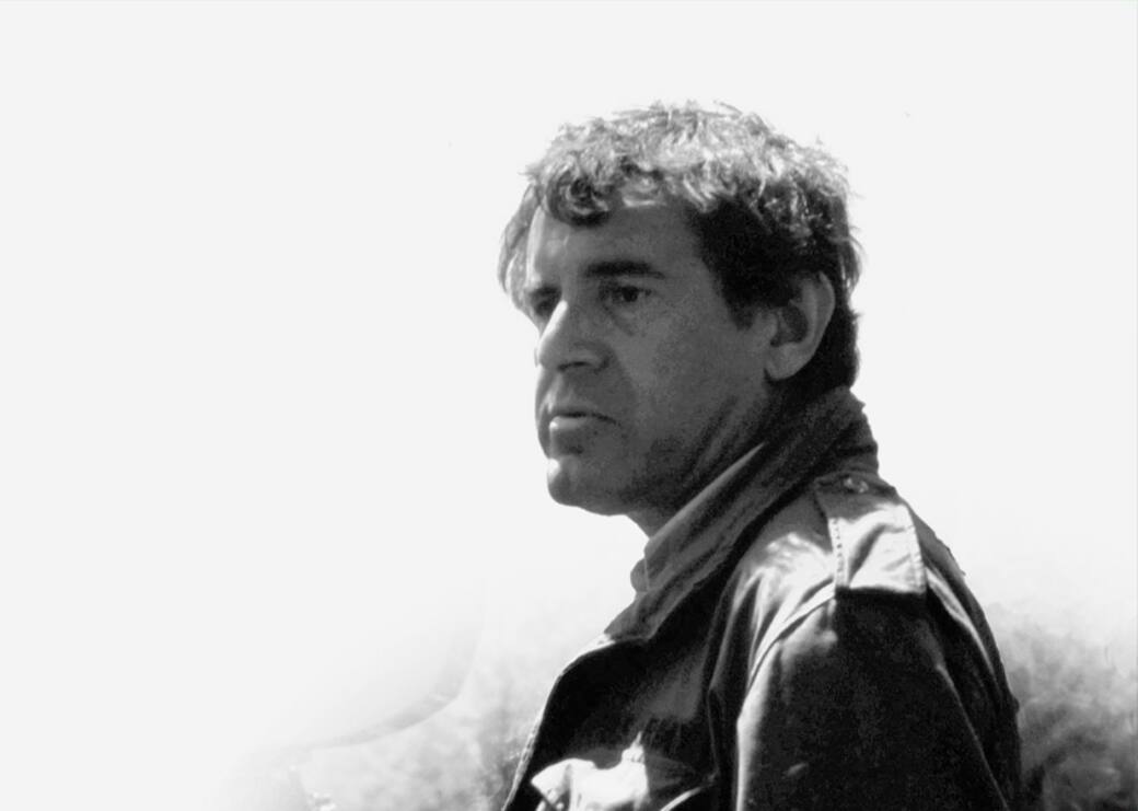 10_Forman_vs_Forman_Land_4-3_1024x730.jpg
