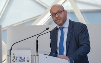 redditi politici 2021