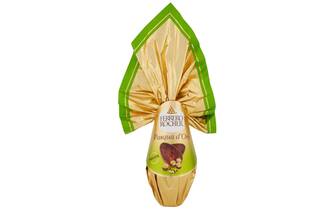 Uovo di Pasqua Ferrero Rocher