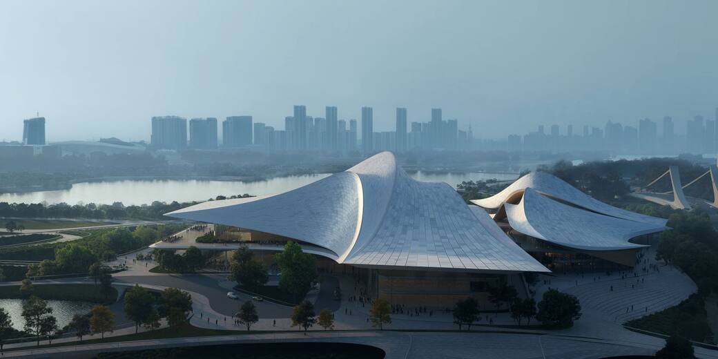 10_ZHA_Cao_e_River_Culture_26_Art_Centre_Render_by_Proloog_DropOff.JPG