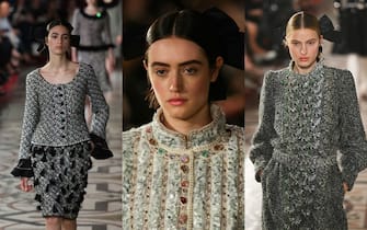 06_chanel_haute_couture_sfilata_2024_2025_getty - 1