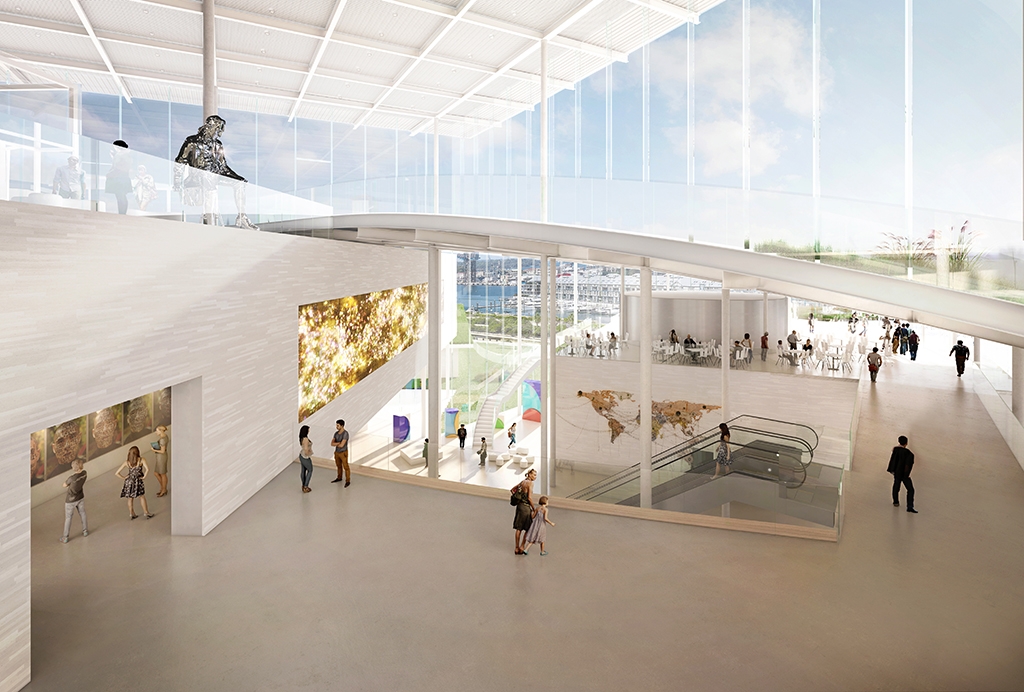 AGNSW_SMP_Lower_Level_1.jpg
