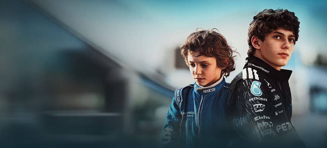 Hero card image
