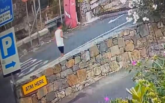 caso allen indagato per omissione di soccorso l8217uomo che lo vide dopo la scomparsa