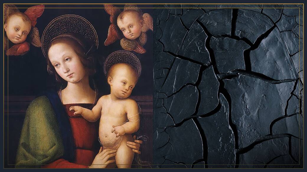 NERO_PERUGINO_SKY_SCENE_1920X1080.jpg
