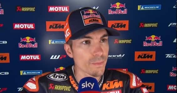 https://static.sky.it/editorialimages/9d663b59ec59cd31a334b09334bb305194814ece/skysport/it/motori/motogp/video/2025/06/06/vinales-ktm-gp-aragon-prove-libere-intervista/vinales_intervista_og.jpg?im=Resize,width=565