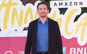 Fabio Mollo