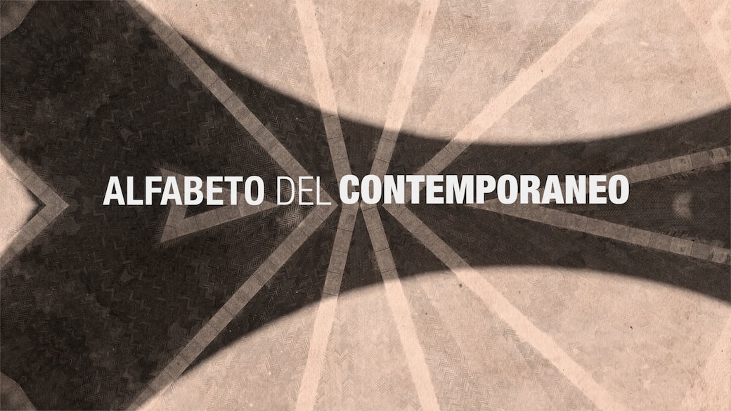 ADC_INTRO_LOGO.jpeg