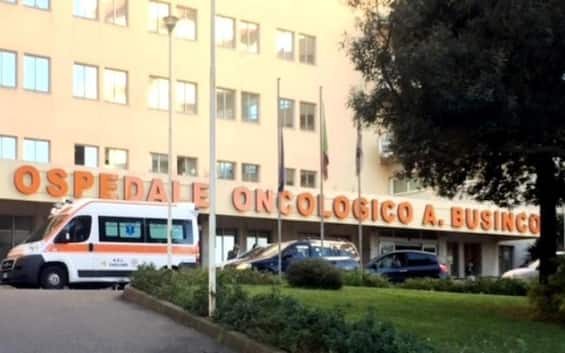 intossicazione da botulino a fine luglio morta una 38enne a cagliari
