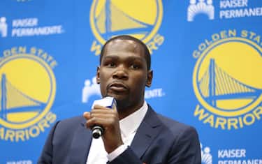 Kevin_Durant_Getty_Golden_State