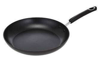 Amazon Basics - Padella antiaderente