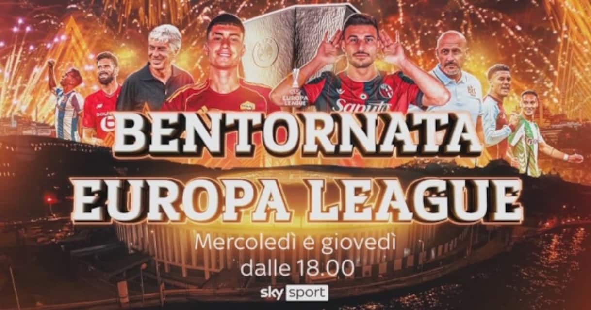 sport.sky.it