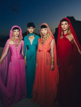 13b_dolce_gabbana_sardegna_courtesy - 1