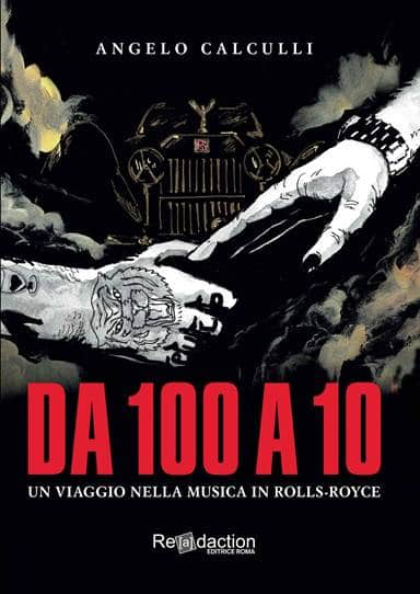 "Da 100 a 10"