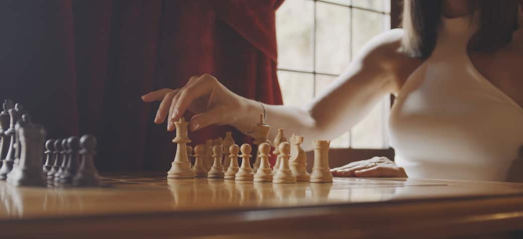 Viaggi Di.Segno ep.1/2 