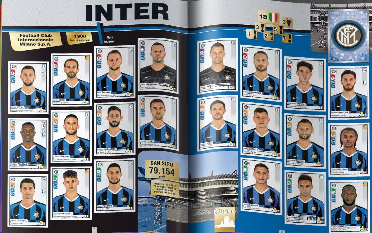 Inter