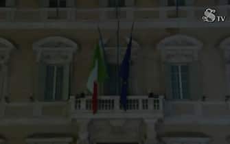 Palazzo Madama
