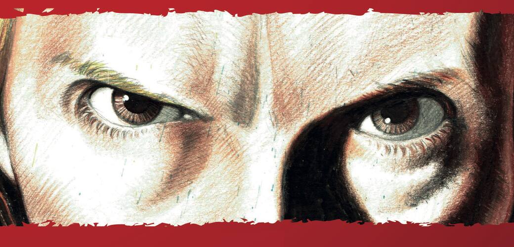 Hyde_dettaglio_della_copertina.jpg