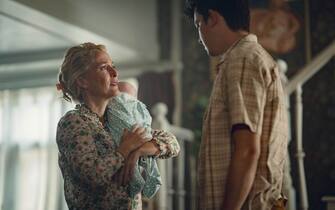 02_sex_education_4_netflix - 1