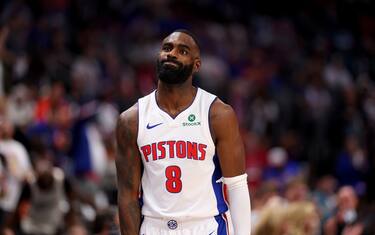 ERRORE ARBITRALE SULL’ULTIMO TIRO