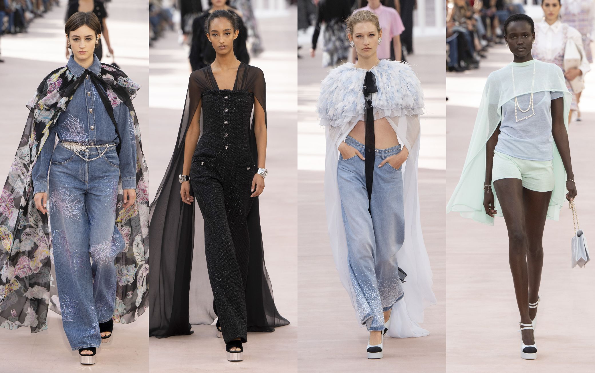 05-chanel-2025-paris-fashion-week-getty - 1