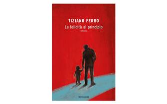 Progetto senza titolo - 14