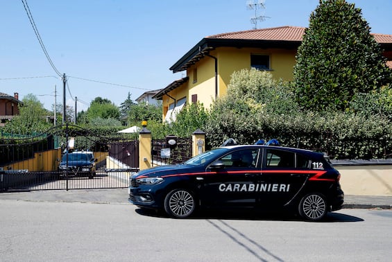 22enne indagata per doppio infanticidio nel Parmense. Cosa sappiamo