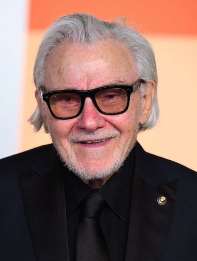 Taxi Driver, il film con Robert De Niro torna al cinema: il cast oggi I