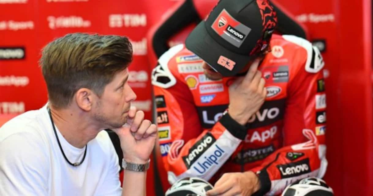 https://static.sky.it/editorialimages/9e05ad62824b00dca9565ee11f3002be383523cc/skysport/it/motori/motogp/video/2025/09/15/bagnaia-test-misano-intervista-1036269/og_bagnaia_stoner_dorna.jpg?im=Resize,width=1218