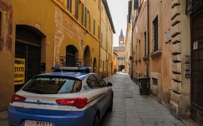 Progetto "Borghi sicuri", controlli nella zona di Foligno