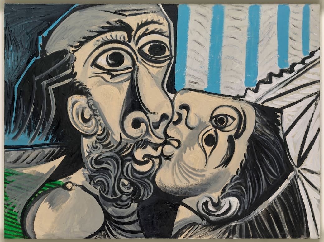 7._Pablo_Picasso-Le_Baiser-Mougins_©_RMN-_Grand_Palais_Adrien_Didierjean_©_Succession_Picasso_2021.jpg