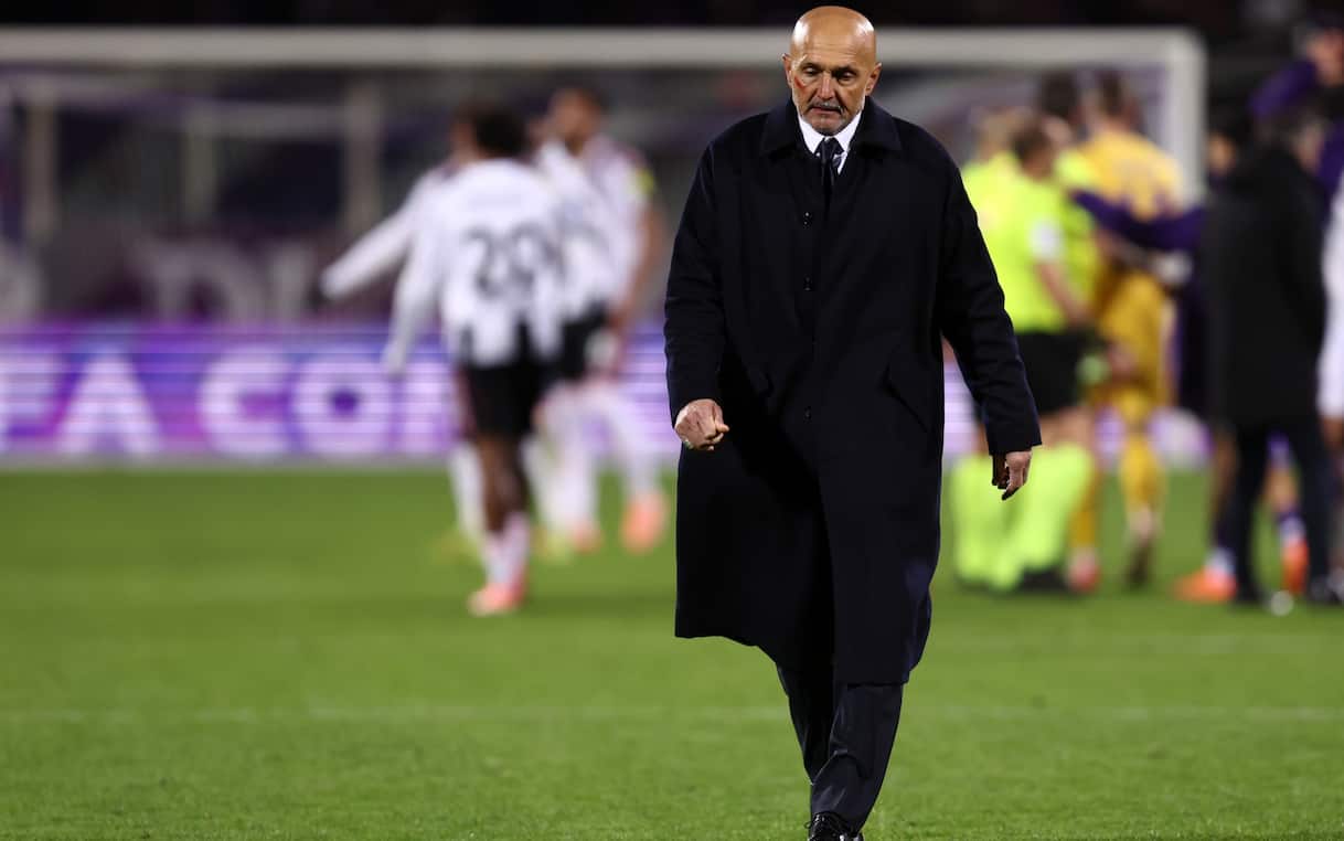 https://static.sky.it/editorialimages/9e0ccef777e6dd04384c75dad4f47f03ccf660ca/skysport/it/calcio/serie-a/2025/11/23/juventus-fiorentina-giornata-12-serie-a-commento/spalletti_juve_firenze_getty_insider_orizz.jpg?im=Resize,width=1218