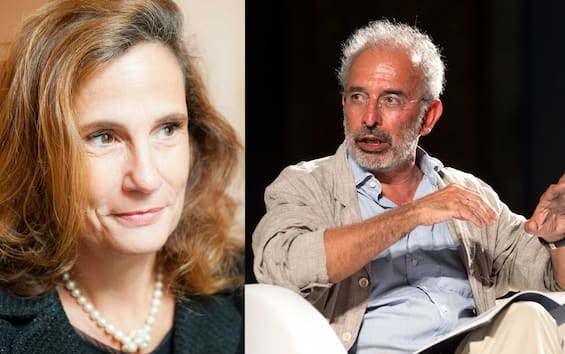 Gad Lerner lascia Il Fatto Quotidiano: "Troppo indulgenti verso Trump e Putin"