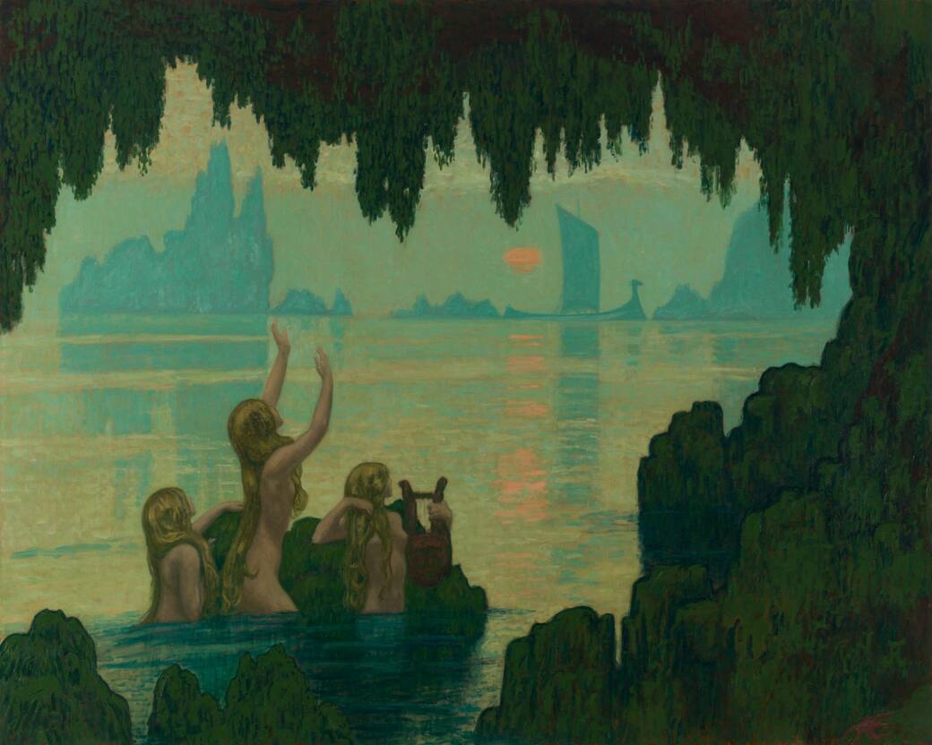 Jean-Francis_AUBURTIN_Chants_sur_leau_(c)_Paris_Musees_Petit_Palais_musee_des_Beaux-Arts_de_la_Ville_de_Paris.jpg
