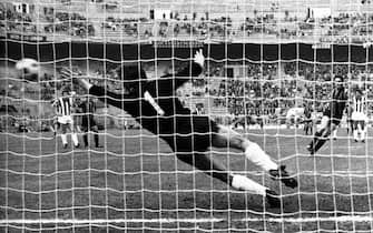 Inter