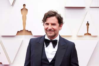 Bradley Cooper