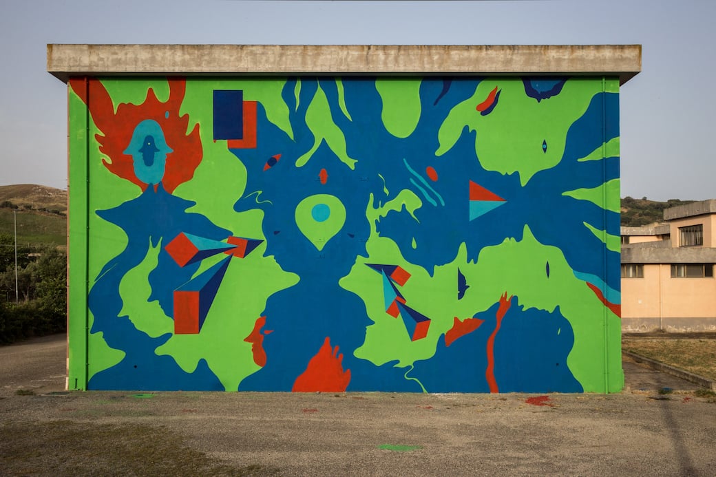 ALTROVE_III_Aris_Wall2©Angelo_Jaroszuk_Bogasz.jpg