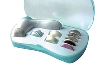 Medicura ARM280A