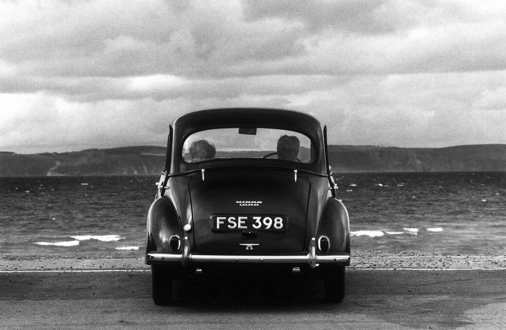 Gran_Bretagna_-_1977.jpg