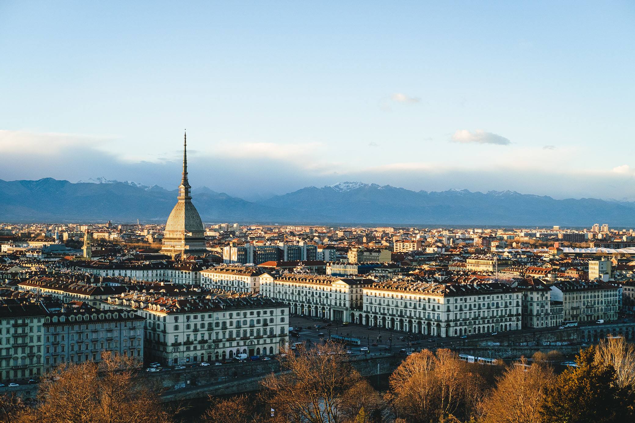 Photo_by_Fabio_Fistarol_on_Unsplash.jpeg