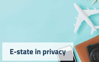 Proteggere la privacy