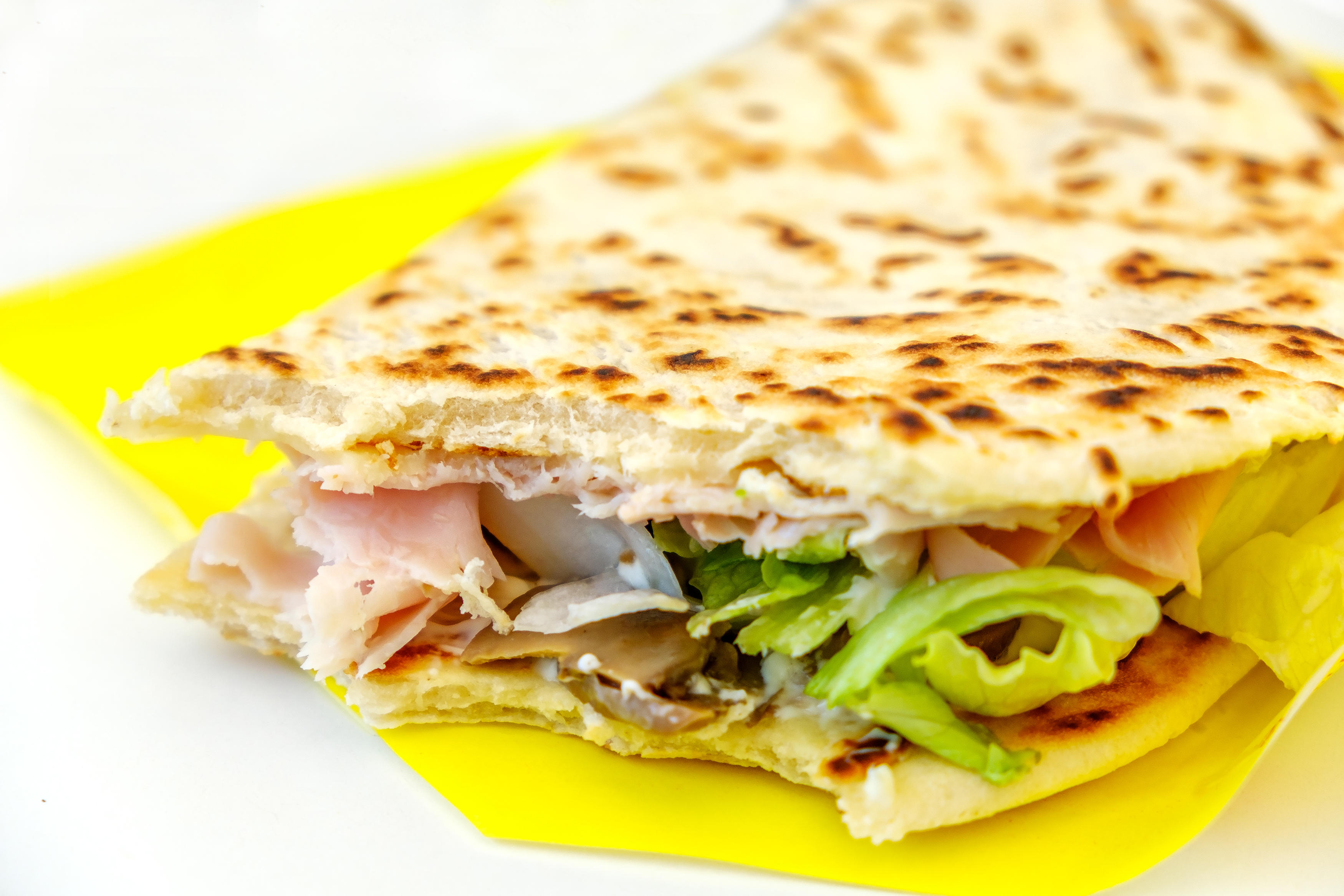 Vacanze 2023 Dalla Focaccia Ligure Alla Piadina Romagnola Aumentano I vacanze-2023-dalla-focaccia-ligure-alla-piadina-romagnola-aumentano-i