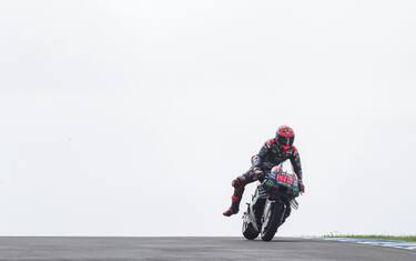 QUARTARARO 6, ZARCO 5