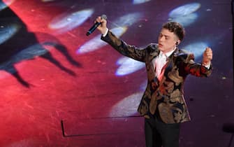 Irama