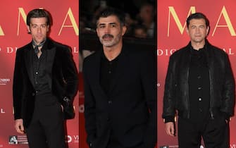 11-diamanti-film-cast-webphoto - 1