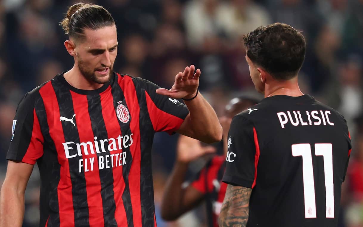 rabiot_pilisic_getty_milan_2.jpg